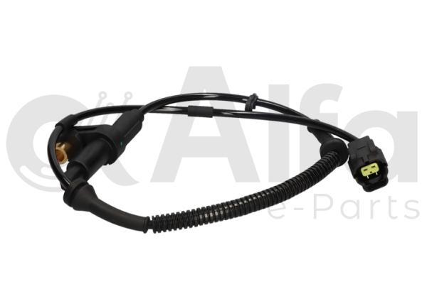AF05575