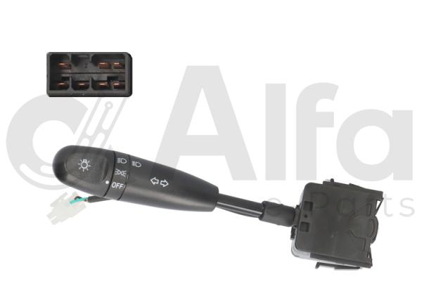 AF01006