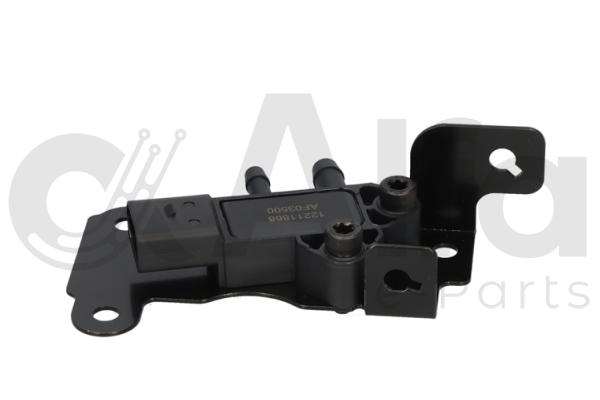 AF03500