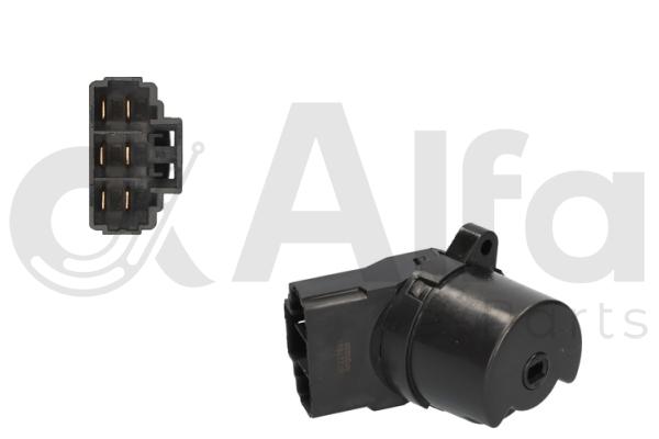 AF00258