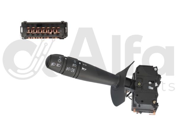 AF00164