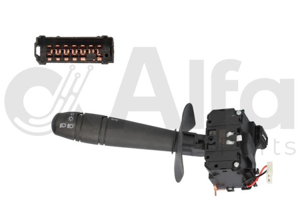 AF01128