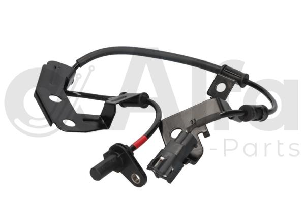 AF00900