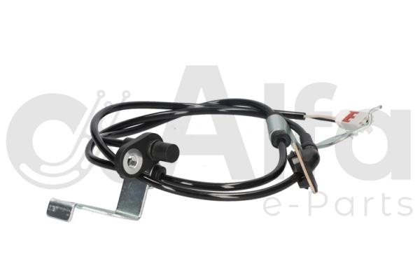 AF00837