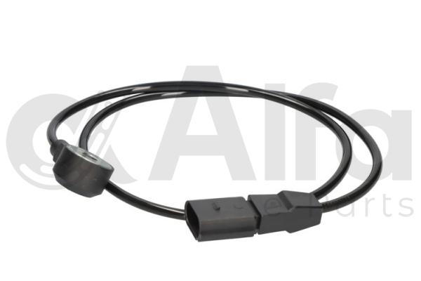 AF03048