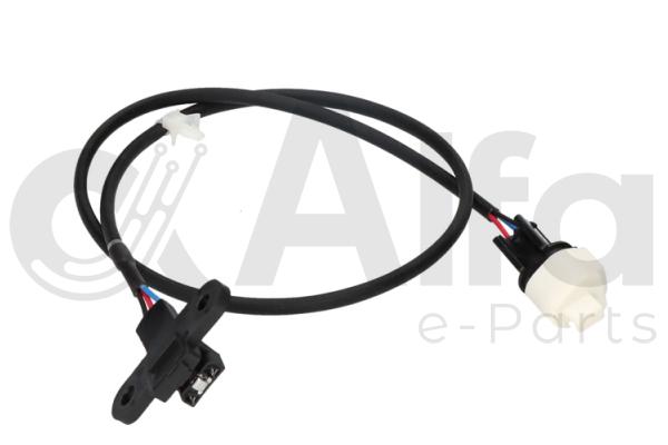AF01846
