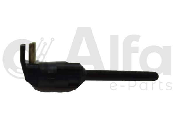 AF08258