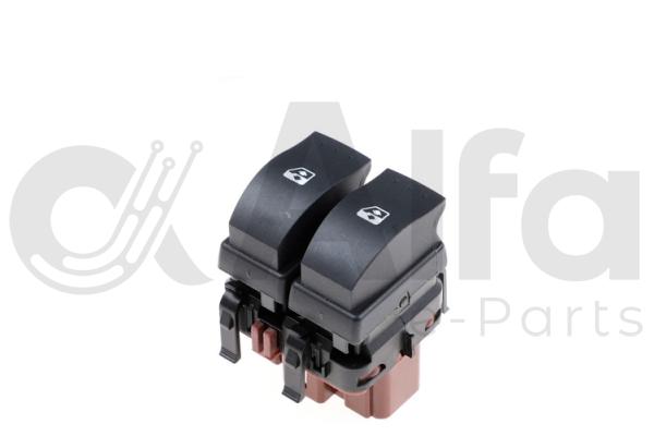 AF05850