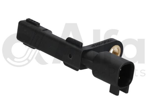 AF00905