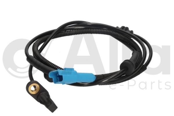 AF00958