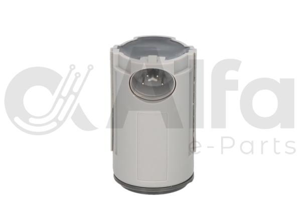 AF06076
