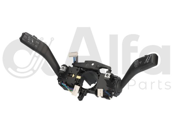 AF00202
