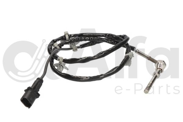 AF10010