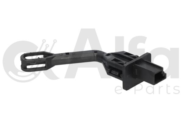 AF02796