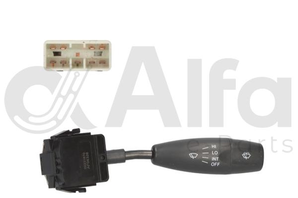 AF04326