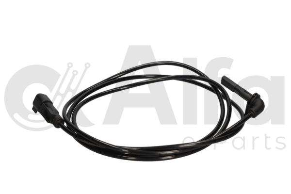 AF00911
