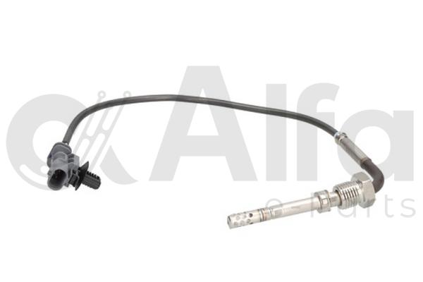AF09873