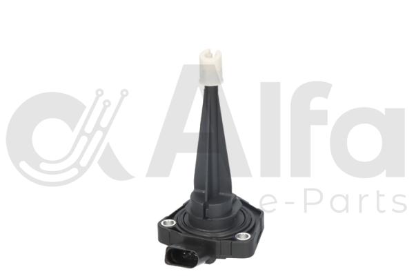AF01591