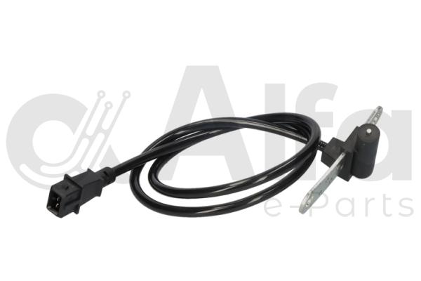AF03689