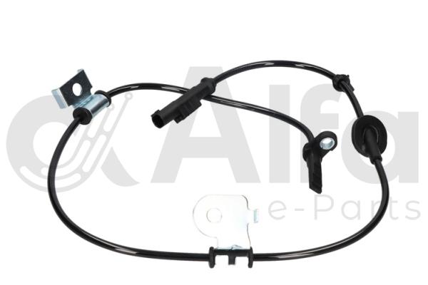 AF00855