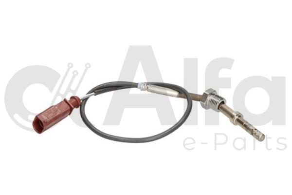 AF09904