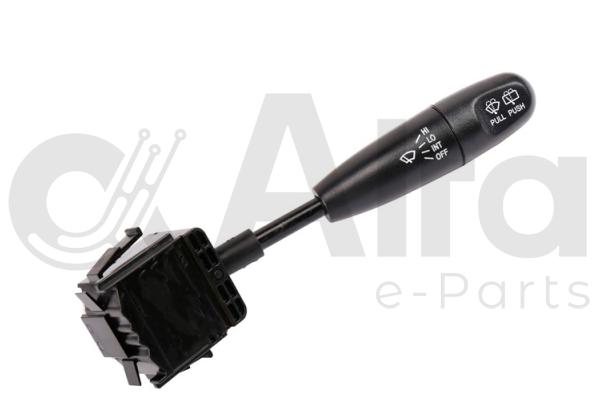 AF01007