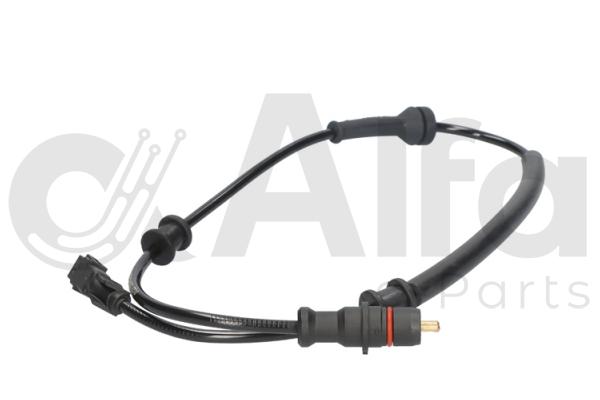 AF04927