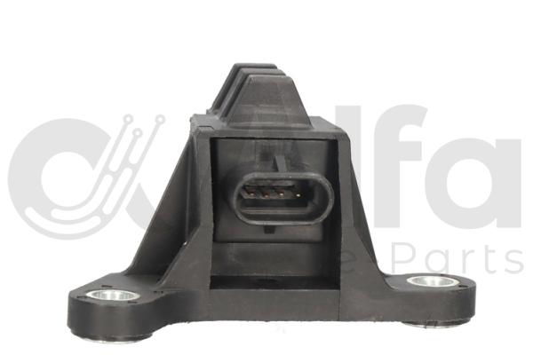 AF03785