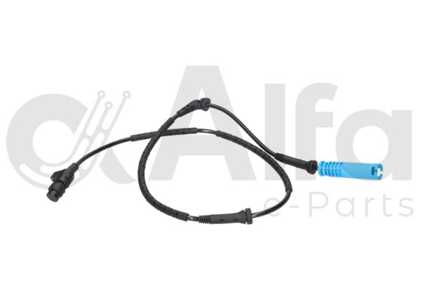 AF00956