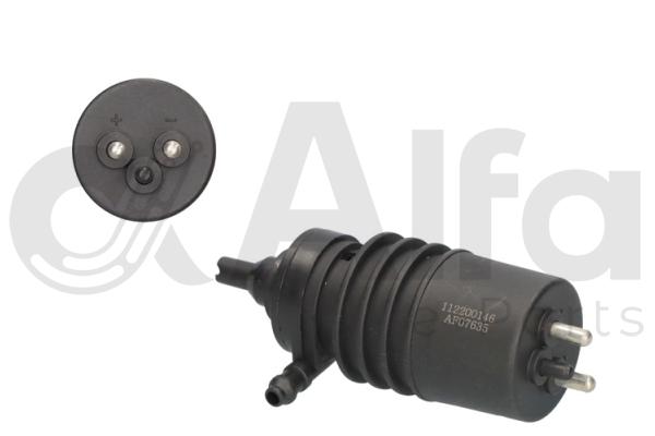 AF07635
