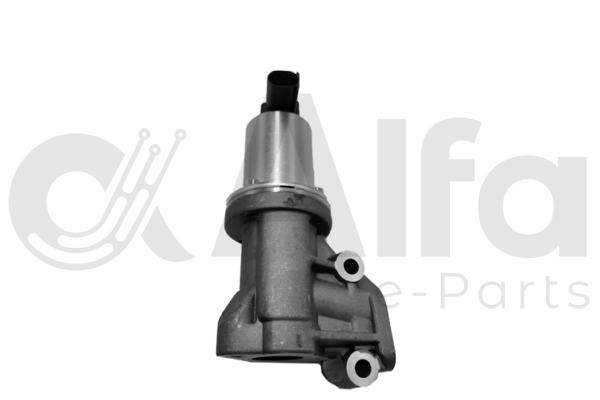 AF07786
