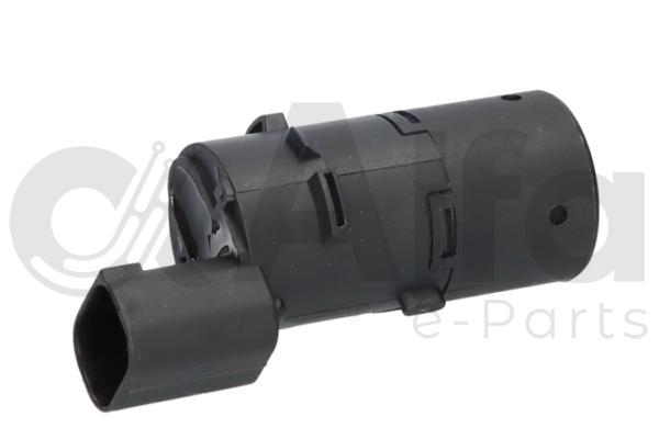AF06179