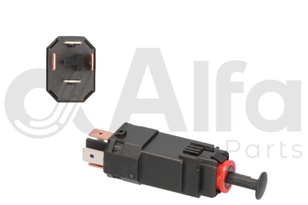 AF02643