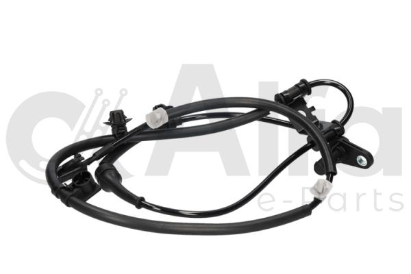 AF00897