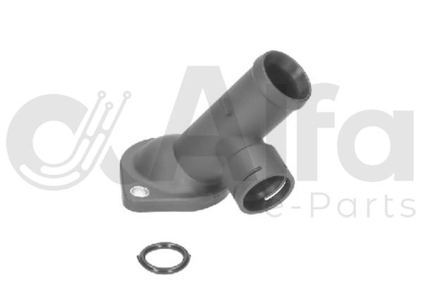 AF08006
