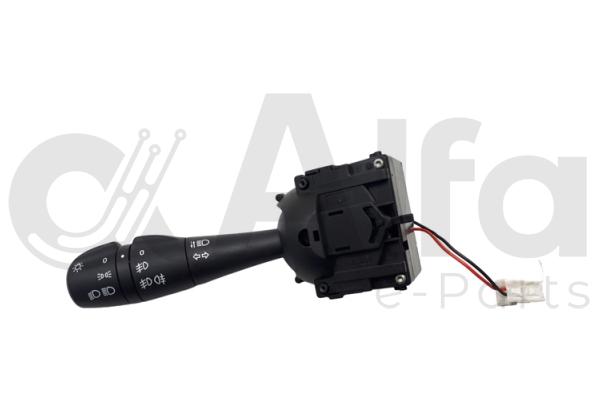 AF04355