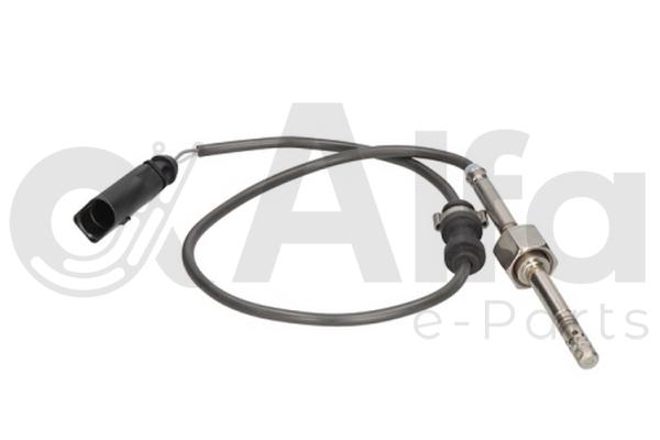 AF09780
