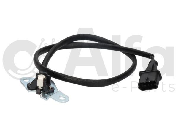 AF01775