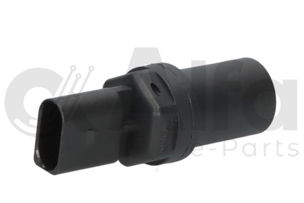 AF05501