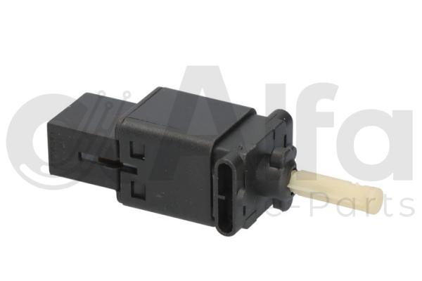AF02304