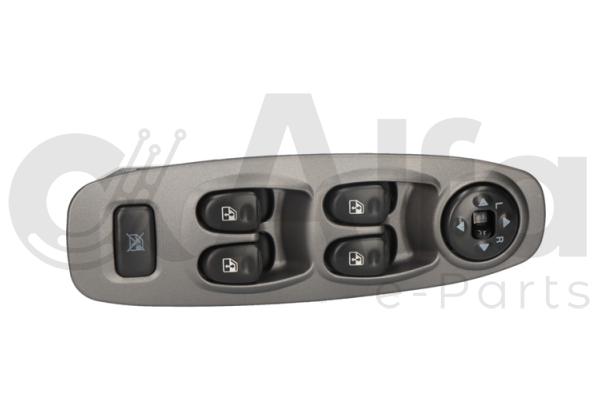 AF00372
