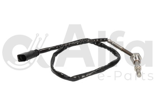 AF10097