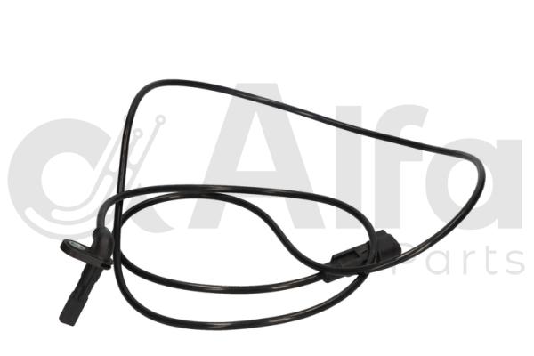 AF00910