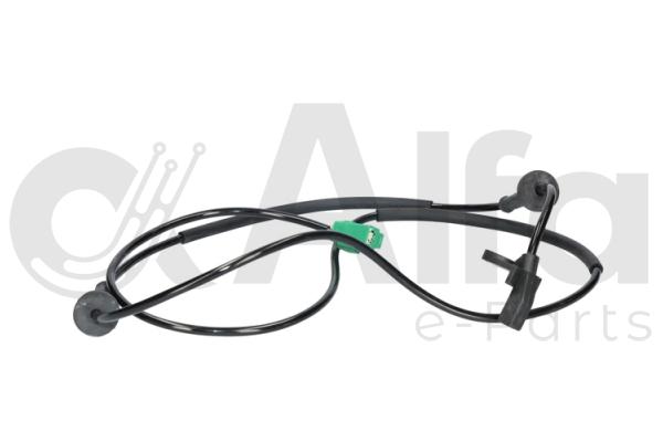 AF01507