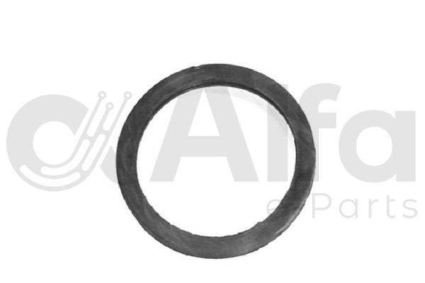 AF14250