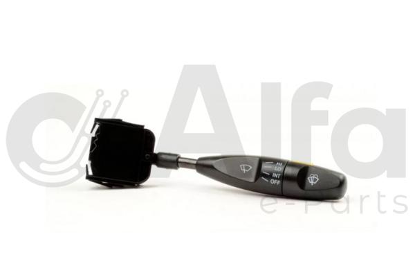 AF04009