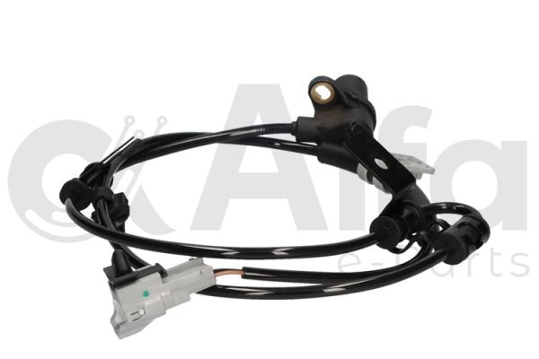 AF00901