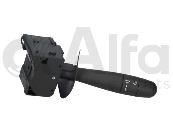 AF02587