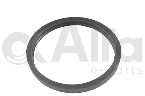 AF14249