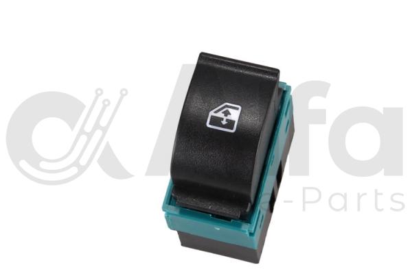 AF00280